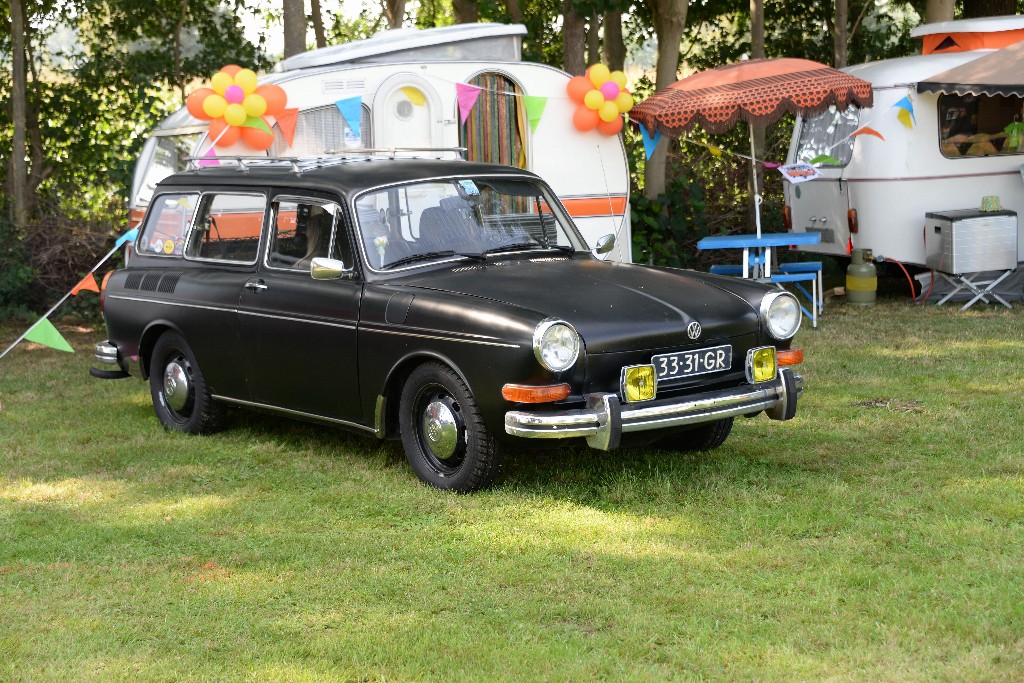 ../Images/Aircooled Bergharen 2019 003.jpg